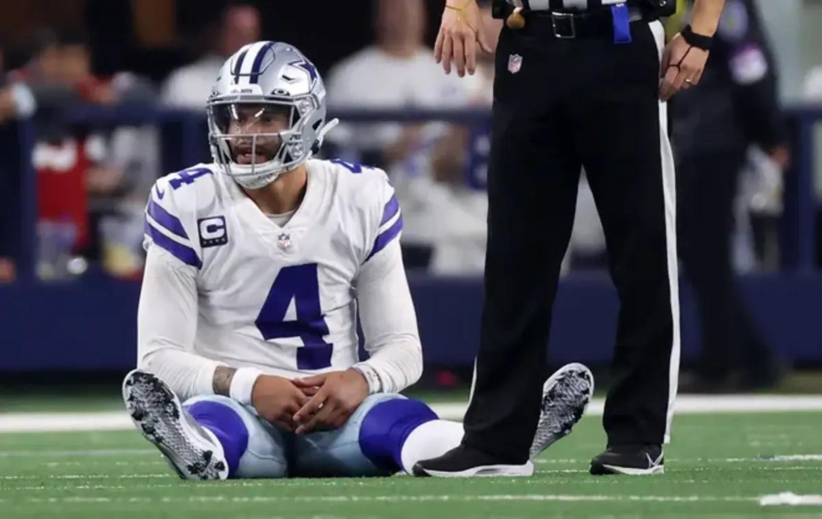 dak